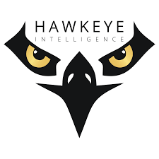 Hawkeye Intelligence